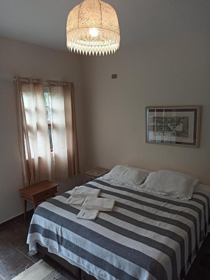 Aldeia Parque Pousada Rural São Roque Habitación foto